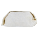 Le Fattorie Fiandino Burro 1889 Burro alla Salvia 100 g